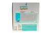 Олива моторна SYNTIUM 7000 FJ 0W-30 SN (20L) PETRONAS Petronas 70670RY1EU (фото 2)