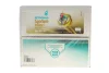 Олива моторна SYNTIUM 7000 FJ 0W-30 SN (20L) PETRONAS Petronas 70670RY1EU (фото 3)