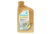 Олива моторна SYNTIUM 5000 DM 5W-30 SN (1L) PETRONAS Petronas 70957E18EU (фото 1)