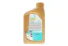 Олива моторна SYNTIUM 5000 DM 5W-30 SN (1L) PETRONAS Petronas 70957E18EU (фото 3)