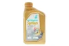 Олива моторна SYNTIUM 5000 XS 5W-30 SN (1L) PETRONAS Petronas 70956E18EU (фото 1)