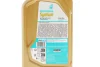 Олива моторна SYNTIUM 5000 XS 5W-30 SN (1L) PETRONAS Petronas 70956E18EU (фото 2)