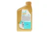 Олива моторна SYNTIUM 5000 XS 5W-30 SN (1L) PETRONAS Petronas 70956E18EU (фото 3)