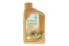 Олива моторна SYNTIUM 7000 E 0W-40 SP (1L) PETRONAS Petronas 70722E18EU (фото 1)