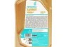 Олива моторна SYNTIUM 7000 E 0W-40 SP (1L) PETRONAS Petronas 70722E18EU (фото 2)