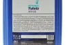 Олива трансмісійна TUTELA ATF D3 (20L) PETRONAS Petronas 76127R41EU (фото 2)