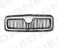Решітка радіатора SKODA OCTAVIA, 00 - 03 Signeda PSD07006GA (фото 1)