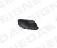 Заглушка омивача фар BMW X3 (F25) Signeda PBM99329AR (фото 1)