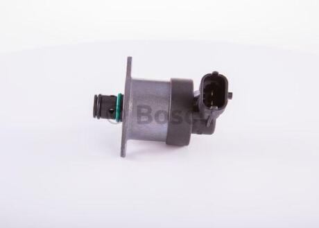Дозуючий елемент 0 928 400 629 BOSCH 0928400629