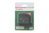 Рулетка 3 м 1 600 A03 2UX BOSCH 1600A032UX (фото 1)