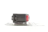 Рулетка 3 м 1 600 A03 2UX BOSCH 1600A032UX (фото 2)