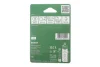 Рулетка 3 м 1 600 A03 2UX BOSCH 1600A032UX (фото 3)
