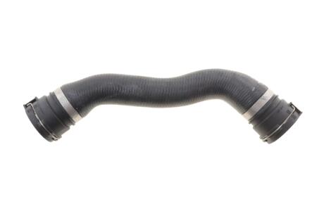 Патрубок системи охолодження Gates 05-3528