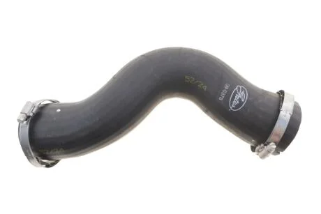 Патрубок інтеркулера Gates 09-0378