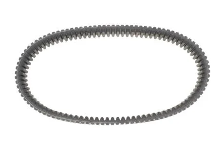 Приводний ремінь GATES Gates 34G3596