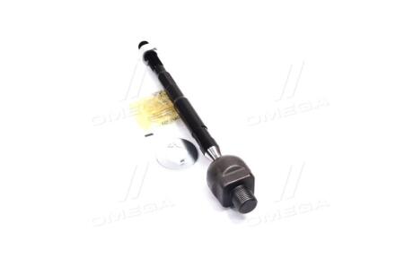 Кермова тяга CRHO-31 CTR CR0167
