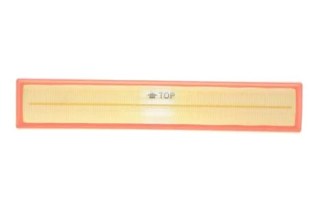 Фільтр повітря MANN C 74 002