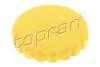 Кришка оливної горловини TOPRAN / HANS PRIES 201299 (фото 1)