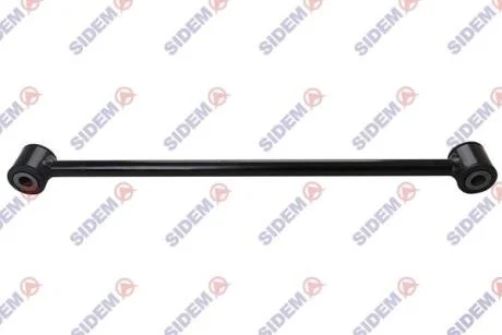 Важіль підвіски (задн./поперечна) Primera 01-07 SIDEM 41773