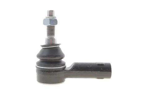 Накінечник тяги керма SKF VKDY 314043