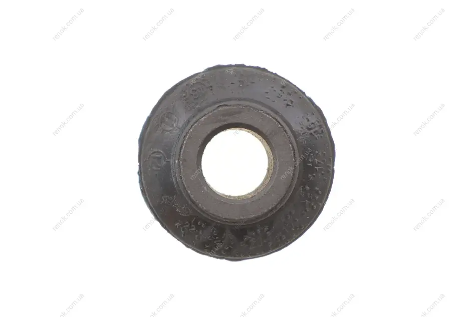Втулка стабілізатора SKF VKDS 355030 (фото 1)