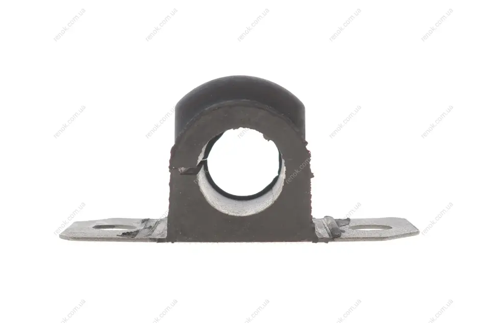Втулка стабілізатора SKF VKDS 354008 (фото 1)