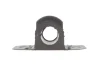 Втулка стабілізатора SKF VKDS 354008 (фото 1)