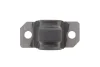 Втулка стабілізатора SKF VKDS 354008 (фото 4)