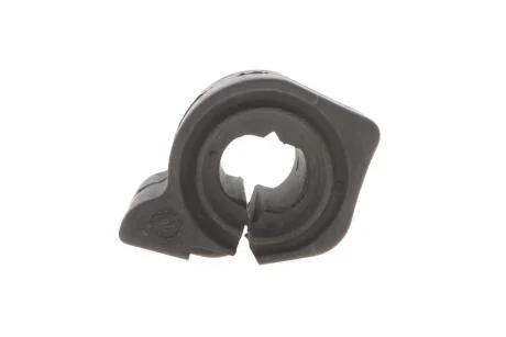 Втулка стабілізатора SKF VKDS 353000