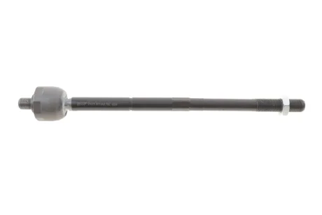 Тяга керма SKF VKDY 321042