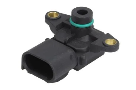 Датчик тиску наддуву Hyundai Accent/і10/і30/IX35/Kia Optima/Ceed/Sportage 1.0-2.4 07- AUTLOG AS4975