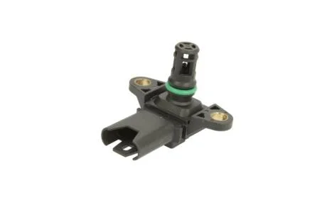 Датчик тиску наддуву E90/E91/E92/F07/F11/F01-04/E70/E71/E72 3.0-6.0 05- AUTLOG AS4909