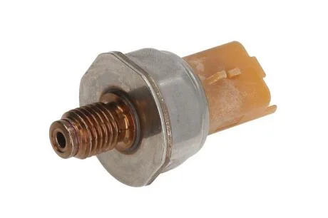 Датчик тиску палива BERLINGO/PARTNER 1.6 BlueHDi 08- AUTLOG AS2193