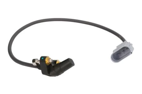 Датчик імпульсів JETTA/NEW BEETLE 2.5 05-17 AUTLOG AS4386