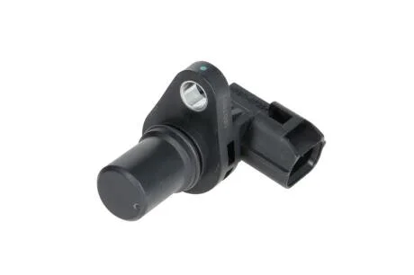 Датчик розподілвала IMPREZA 1.5-2.5 07- AUTLOG AS5118