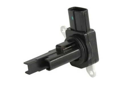 Витратомір повітря RAV 4 2.0-2.4 05-13 AUTLOG LM1155