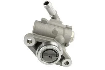 Насос ГУР Fiat Ducato (06-) 3.0 JTD FAST FT36232