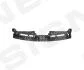 Кронштейн решітки JEEP COMPASS, 17 - Signeda PCR07064CA (фото 1)