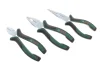 Набір плоскогубців 3 шт 1 600 A02 C0S BOSCH 1600A02C0S (фото 1)
