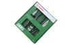 Набір плоскогубців 3 шт 1 600 A02 C0S BOSCH 1600A02C0S (фото 2)
