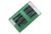 Набір викруток 6 шт. 1 600 A02 BX7 BOSCH 1600A02BX7 (фото 2)