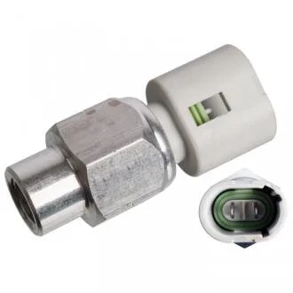 Датчик тиску мастила FEBI FEBI BILSTEIN 108848