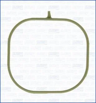 Прокладка впускного коллектора MAZDA 6, CX-7 2.5i AJUSA 13229400