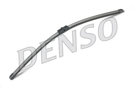 Щітки склоочисника DENSO DF120
