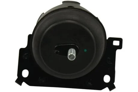 PARTS TOYOTA Подушка двигуна прав. LAND CRUISER PRADO (J15) 3.0 D-4D 09- KAVO EEM-9376