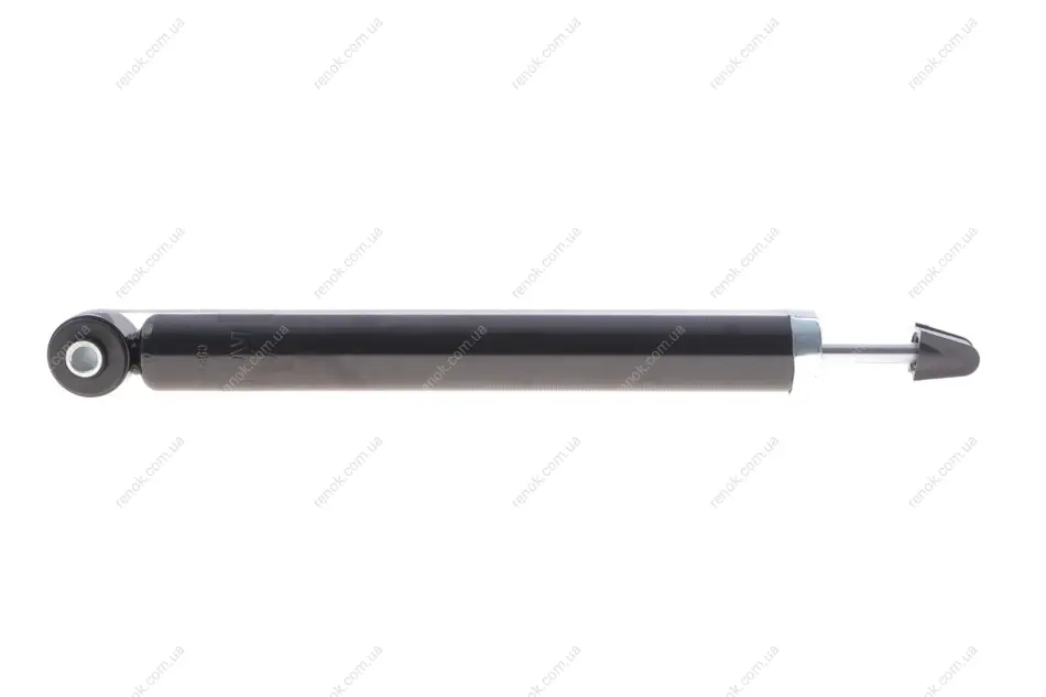 PARTS MAZDA Амортизатор газ. задн. CX-5 (KE, GH) 2.0 (KEEFW) 11-17 KAVO SSA-10755 (фото 1)