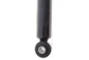 PARTS MAZDA Амортизатор газ. задн. CX-5 (KE, GH) 2.0 (KEEFW) 11-17 KAVO SSA-10755 (фото 3)