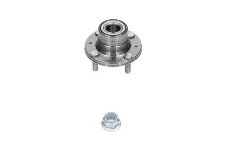 PARTS MITSUBISHI маточина задня Carisma 95-, Lancer 92- KAVO WBK-5531