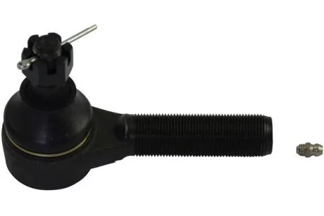 PARTS NISSAN наконечник рульової тяги лів./прав. Patrol KAVO STE-6620