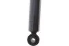 Амортизатор PARTS KAVO SSA-10756 (фото 3)